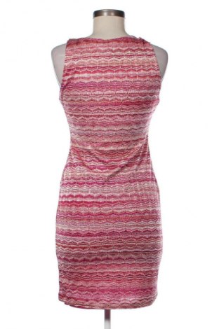 Ruha H&M, Méret S, Szín Sokszínű, Ár 1 389 Ft