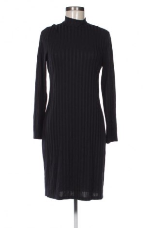 Šaty  H&M, Veľkosť M, Farba Modrá, Cena  4,95 €