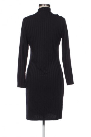 Šaty  H&M, Veľkosť M, Farba Modrá, Cena  4,95 €