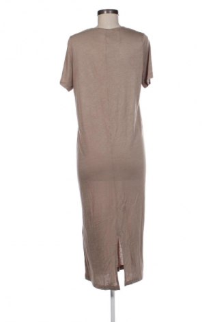 Šaty  H&M, Velikost S, Barva Béžová, Cena  159,00 Kč