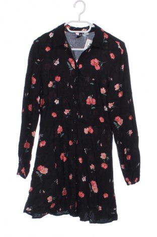 Рокля H&M Divided, Размер S, Цвят Многоцветен, Цена 4,09 €