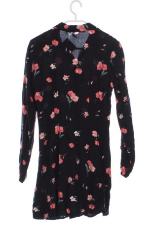 Рокля H&M Divided, Размер S, Цвят Многоцветен, Цена 4,09 €