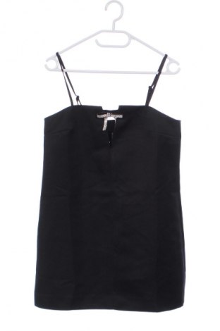 Šaty  H&M Divided, Velikost S, Barva Černá, Cena  411,00 Kč