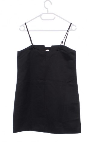 Šaty  H&M Divided, Velikost S, Barva Černá, Cena  411,00 Kč