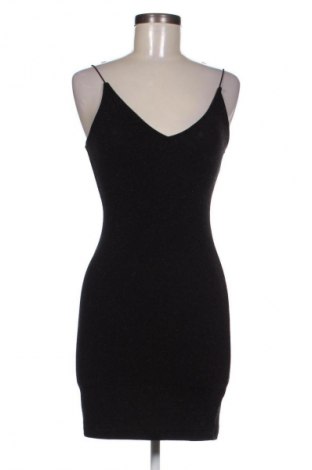 Rochie H&M Divided, Mărime S, Culoare Negru, Preț 25,00 Lei