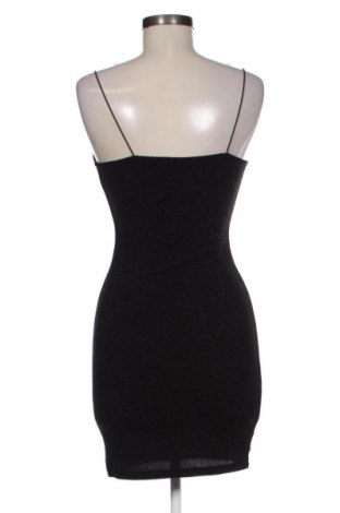 Rochie H&M Divided, Mărime S, Culoare Negru, Preț 25,00 Lei