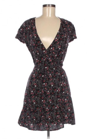 Sukienka H&M Divided, Rozmiar M, Kolor Kolorowy, Cena 22,00 zł