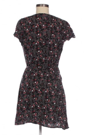 Sukienka H&M Divided, Rozmiar M, Kolor Kolorowy, Cena 22,00 zł