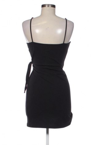 Kleid H&M Divided, Größe S, Farbe Schwarz, Preis 6,99 €