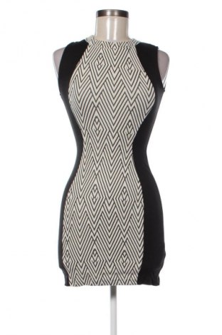 Rochie H&M Divided, Mărime XS, Culoare Multicolor, Preț 40,99 Lei
