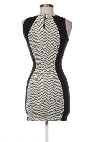 Rochie H&M Divided, Mărime XS, Culoare Multicolor, Preț 40,99 Lei