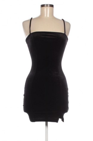 Φόρεμα H&M Divided, Μέγεθος XS, Χρώμα Μαύρο, Τιμή 6,99 €