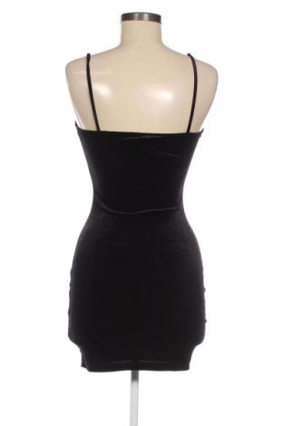 Φόρεμα H&M Divided, Μέγεθος XS, Χρώμα Μαύρο, Τιμή 6,99 €