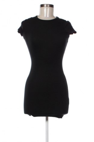 Rochie H&M Divided, Mărime XS, Culoare Negru, Preț 25,00 Lei
