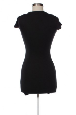 Rochie H&M Divided, Mărime XS, Culoare Negru, Preț 25,00 Lei