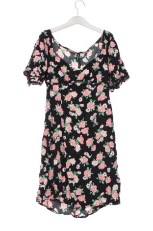 Rochie H&M Divided, Mărime M, Culoare Multicolor, Preț 41,99 Lei