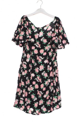 Rochie H&M Divided, Mărime M, Culoare Multicolor, Preț 41,99 Lei