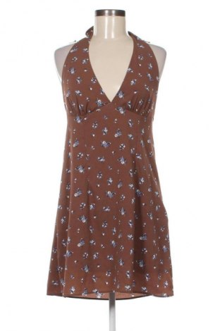 Šaty  H&M Divided, Velikost XL, Barva Vícebarevné, Cena  249,00 Kč