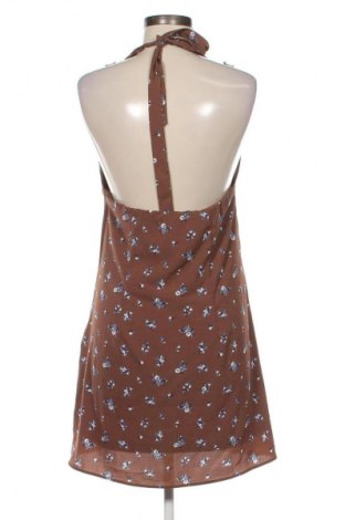 Šaty  H&M Divided, Velikost XL, Barva Vícebarevné, Cena  249,00 Kč