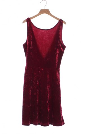 Rochie H&M Divided, Mărime S, Culoare Roșu, Preț 25,00 Lei