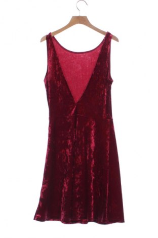 Rochie H&M Divided, Mărime S, Culoare Roșu, Preț 25,00 Lei