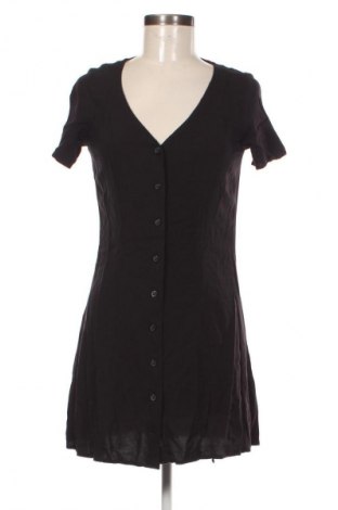Rochie H&M Divided, Mărime S, Culoare Negru, Preț 50,11 Lei