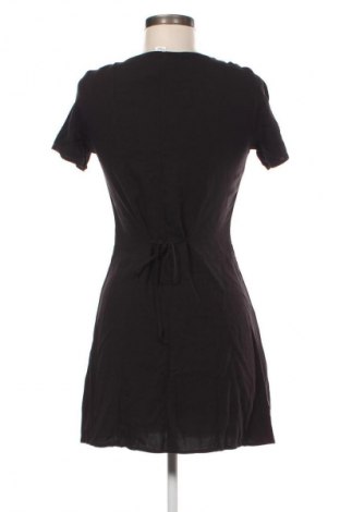 Rochie H&M Divided, Mărime S, Culoare Negru, Preț 50,11 Lei