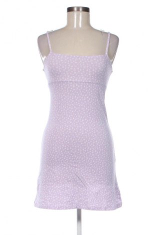 Šaty  H&M Divided, Velikost XXS, Barva Vícebarevné, Cena  127,00 Kč