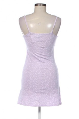 Šaty  H&M Divided, Velikost XXS, Barva Vícebarevné, Cena  127,00 Kč