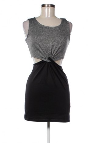 Šaty  H&M Divided, Velikost S, Barva Vícebarevné, Cena  159,00 Kč