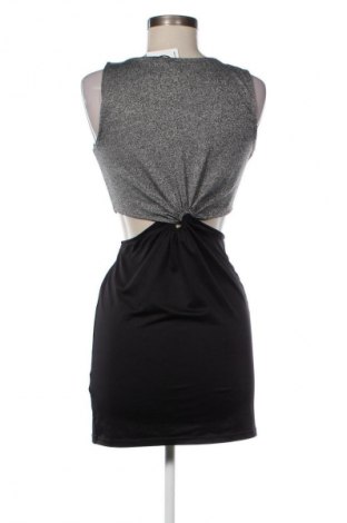 Šaty  H&M Divided, Velikost S, Barva Vícebarevné, Cena  159,00 Kč