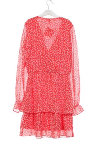 Šaty  H&M Divided, Velikost XS, Barva Vícebarevné, Cena  109,00 Kč