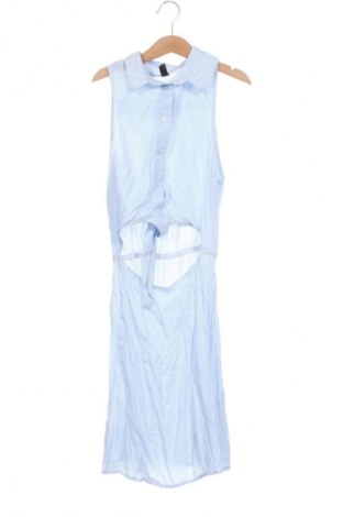 Šaty  H&M Divided, Velikost S, Barva Vícebarevné, Cena  127,00 Kč