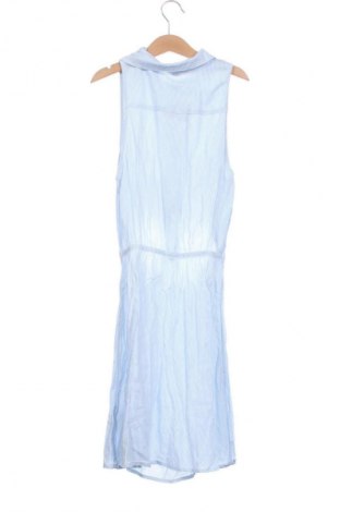 Šaty  H&M Divided, Velikost S, Barva Vícebarevné, Cena  127,00 Kč