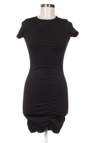 Rochie H&M Divided, Mărime XS, Culoare Negru, Preț 23,99 Lei