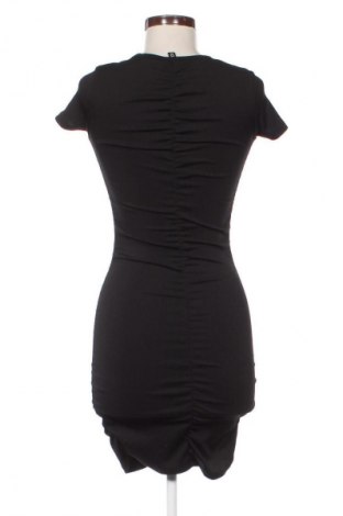 Rochie H&M Divided, Mărime XS, Culoare Negru, Preț 23,99 Lei