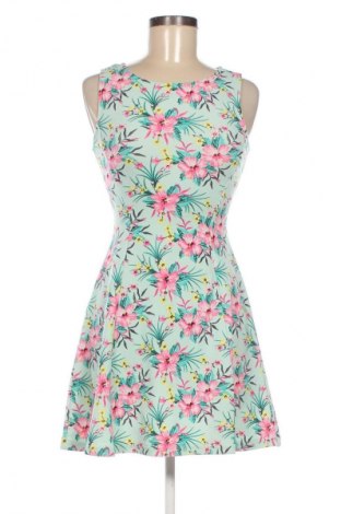 Rochie H&M Divided, Mărime S, Culoare Multicolor, Preț 25,00 Lei