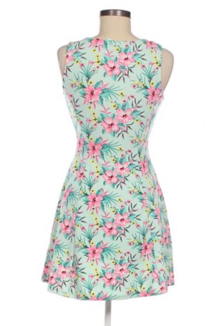 Rochie H&M Divided, Mărime S, Culoare Multicolor, Preț 25,00 Lei