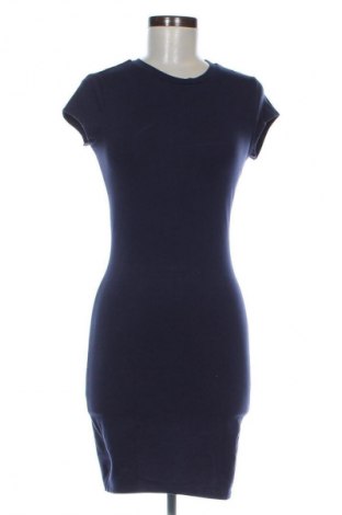 Šaty  H&M Divided, Veľkosť M, Farba Modrá, Cena  5,95 €