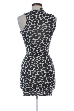 Kleid H&M Divided, Größe XS, Farbe Mehrfarbig, Preis € 5,99