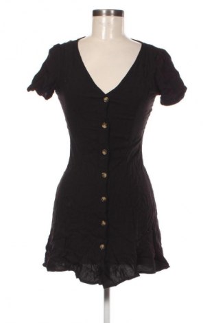 Šaty  H&M Divided, Veľkosť M, Farba Čierna, Cena  14,95 €