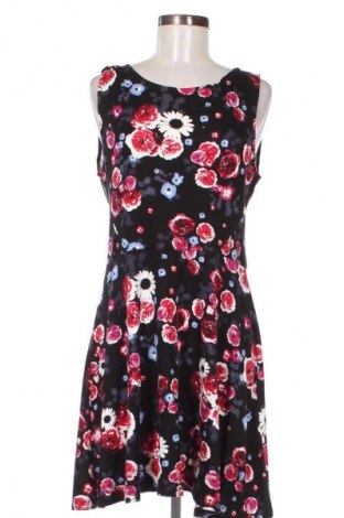 Ruha H&M Divided, Méret L, Szín Sokszínű, Ár 2 839 Ft