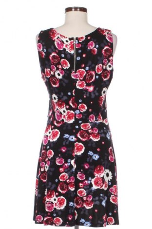 Ruha H&M Divided, Méret L, Szín Sokszínű, Ár 2 839 Ft