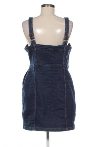 Φόρεμα H&M Divided, Μέγεθος XL, Χρώμα Μπλέ, Τιμή 23,99 €