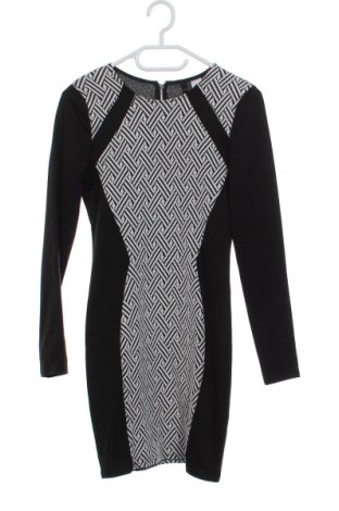 Šaty  H&M Divided, Veľkosť M, Farba Viacfarebná, Cena  3,95 €
