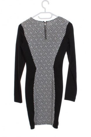 Šaty  H&M Divided, Veľkosť M, Farba Viacfarebná, Cena  3,95 €