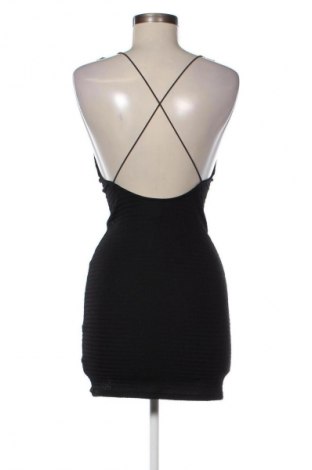 Šaty  H&M Divided, Veľkosť XXS, Farba Čierna, Cena  4,95 €