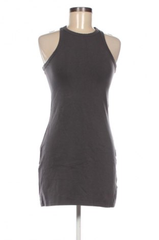 Šaty  H&M Divided, Veľkosť M, Farba Sivá, Cena  7,95 €