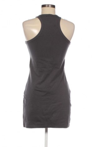 Šaty  H&M Divided, Veľkosť M, Farba Sivá, Cena  7,95 €