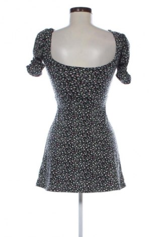 Šaty  H&M Divided, Veľkosť XXS, Farba Viacfarebná, Cena  4,95 €